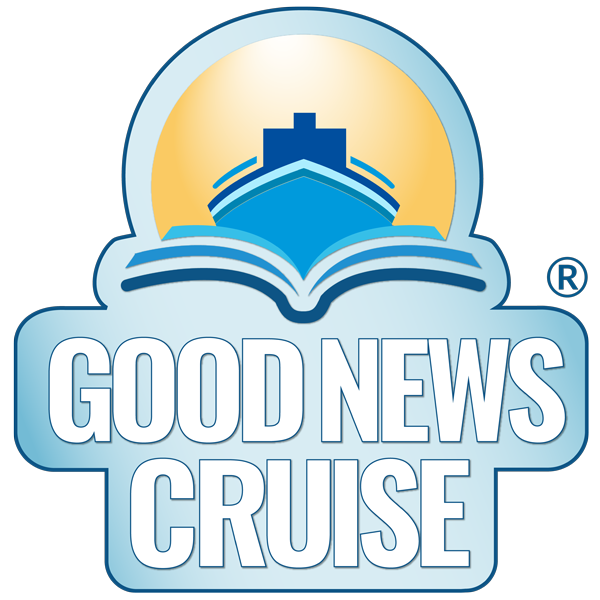 christian cruises january 2023